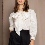 Bogha Blouse