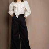 Bogha Blouse