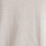Luna Cashmere V-Neck Cardigan
