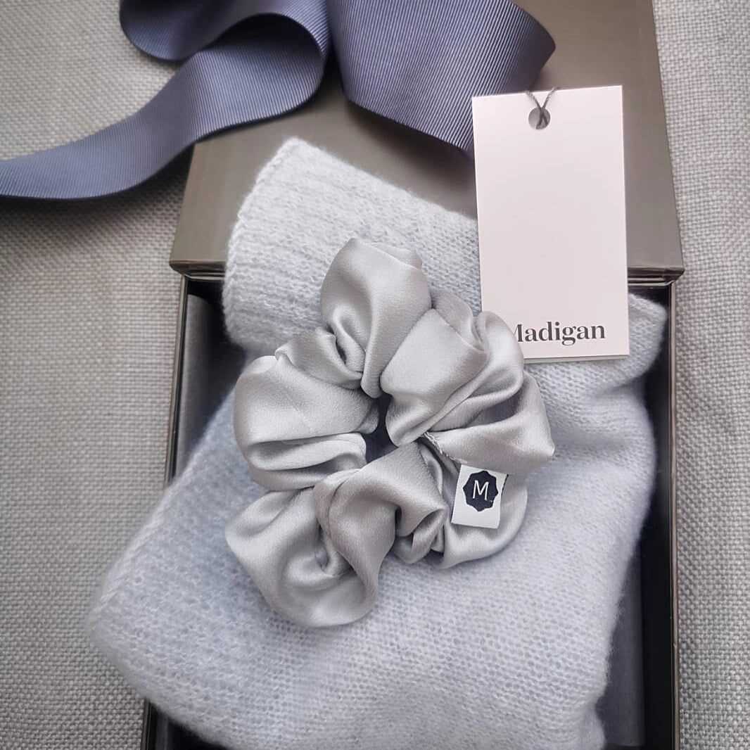Luxury Irish Gift Set