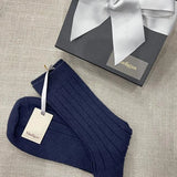 Mens Cashmere Socks Ireland