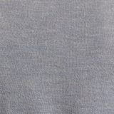 Luna Cashmere Crew Neck Cardigan