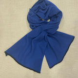 Mark Cashmere Scarf