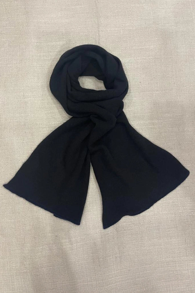 Mark Cashmere Scarf