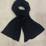 Mark Cashmere Scarf