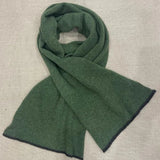 Mark Cashmere Scarf