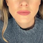 Luxury Cashmere Aran Irish Sweater