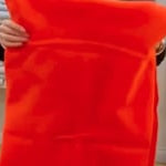 Cashmere Wrap Scarf