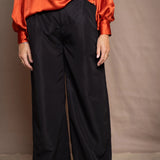 Leathana Hose