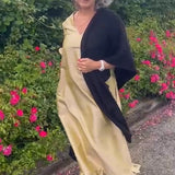 Gúna Lása Dress