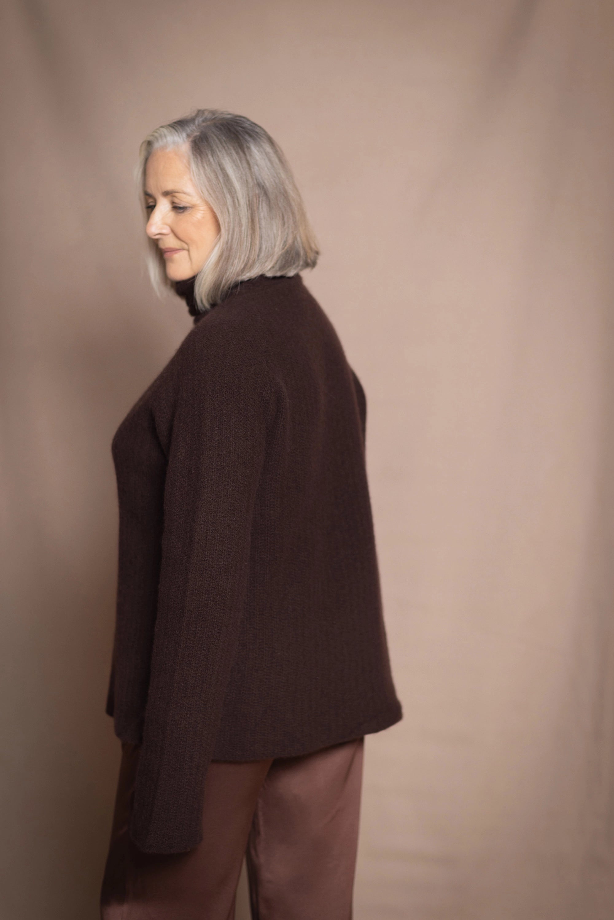 Image de diapositive