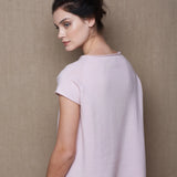 Glory Cashmere Tee