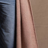 Grace Cashmere Wrap | Vie en Rose