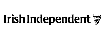 Irish Independent Logo