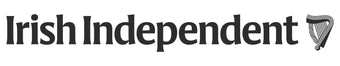 Irish Independent Logo