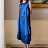Síoda Venus de Milo Silk Dress