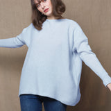 Saoirse Cashmere Sweater