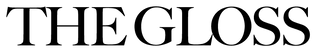 The Gloss Magazine Ireland Logo