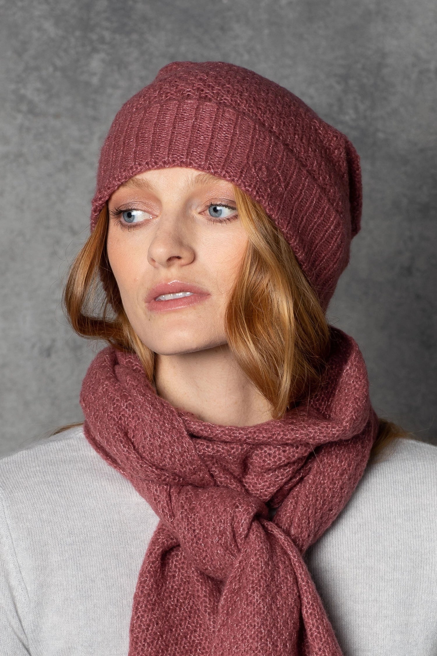 Luxury beanie best sale hats