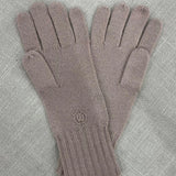 Ada Cashmere Gloves