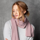 Helen Cashmere Scarf