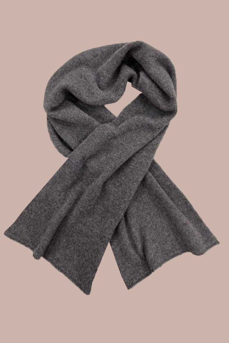 Sarah Cashmere Scarf