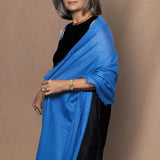 Frankie Cashmere Wrap | Provence