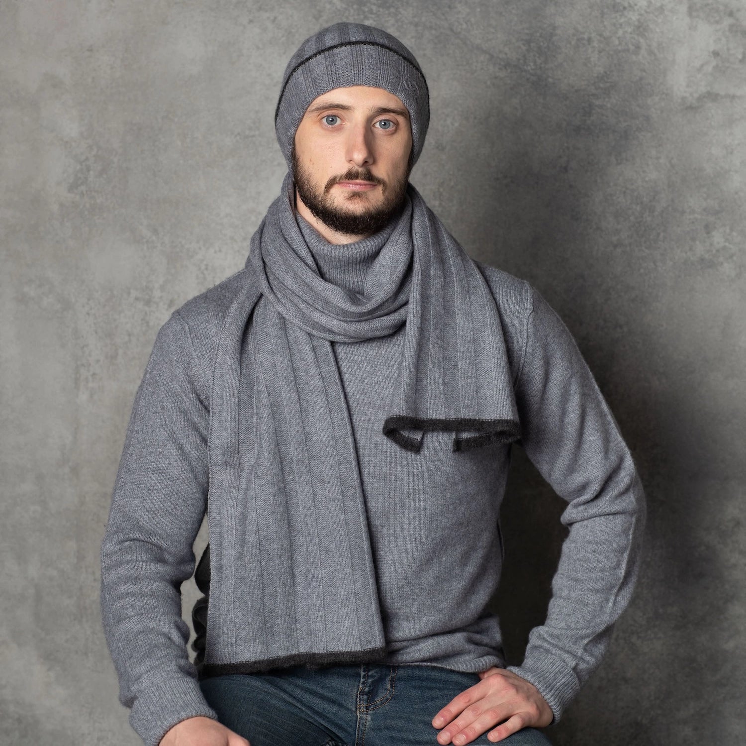 gift ideas for him