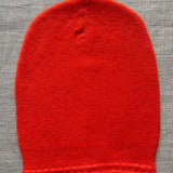 Harri Cashmere Beanie Hat