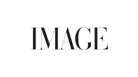 Image Magazine