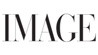 Image Magazine Ireland Logo