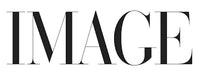 Image Magazine Ireland Logo