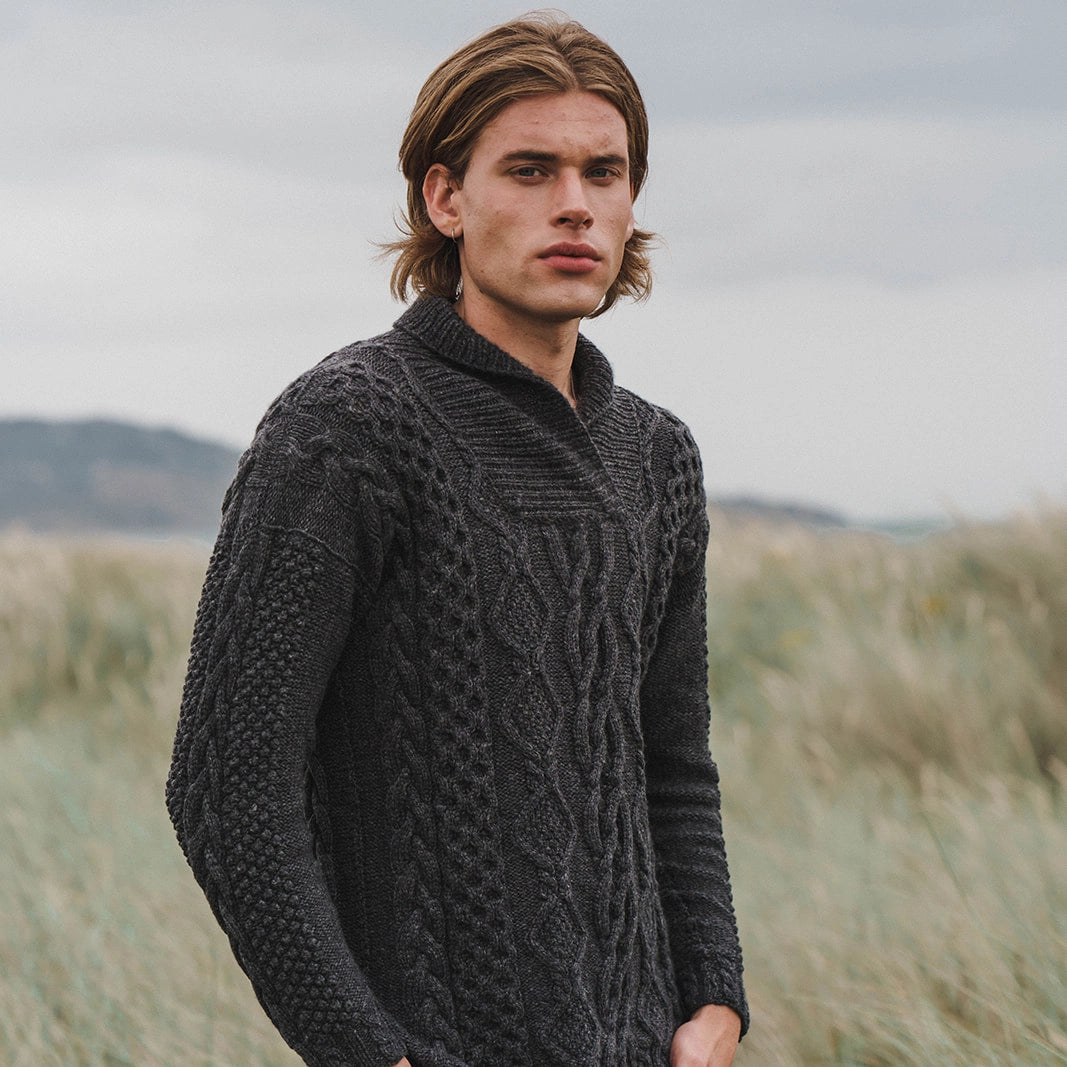 Is Cashmere Sustainable