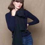 cashmere wrap