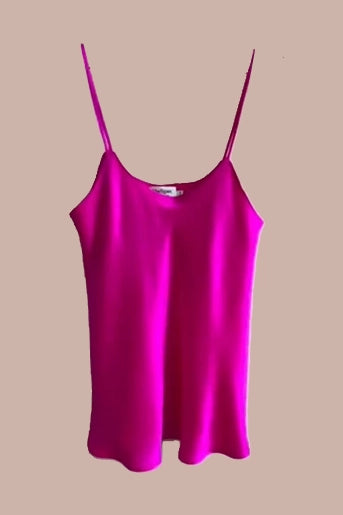 Cerise cami online top
