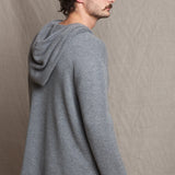 Cashmere Sweaters for Men