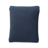 Moss Cashmere Scarf | Ink